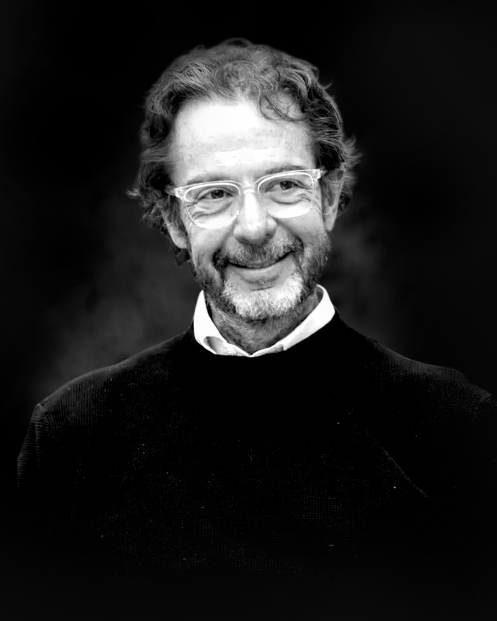 Imagen de perfil de Álvaro García Jiménez