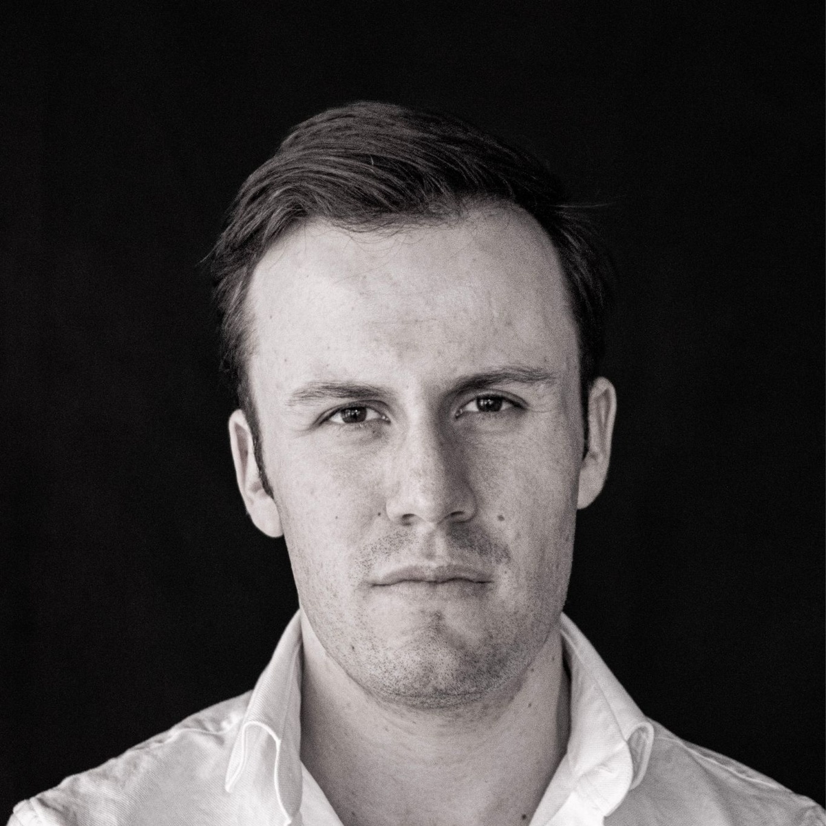 El “coscorrón” de Petro | Cambio