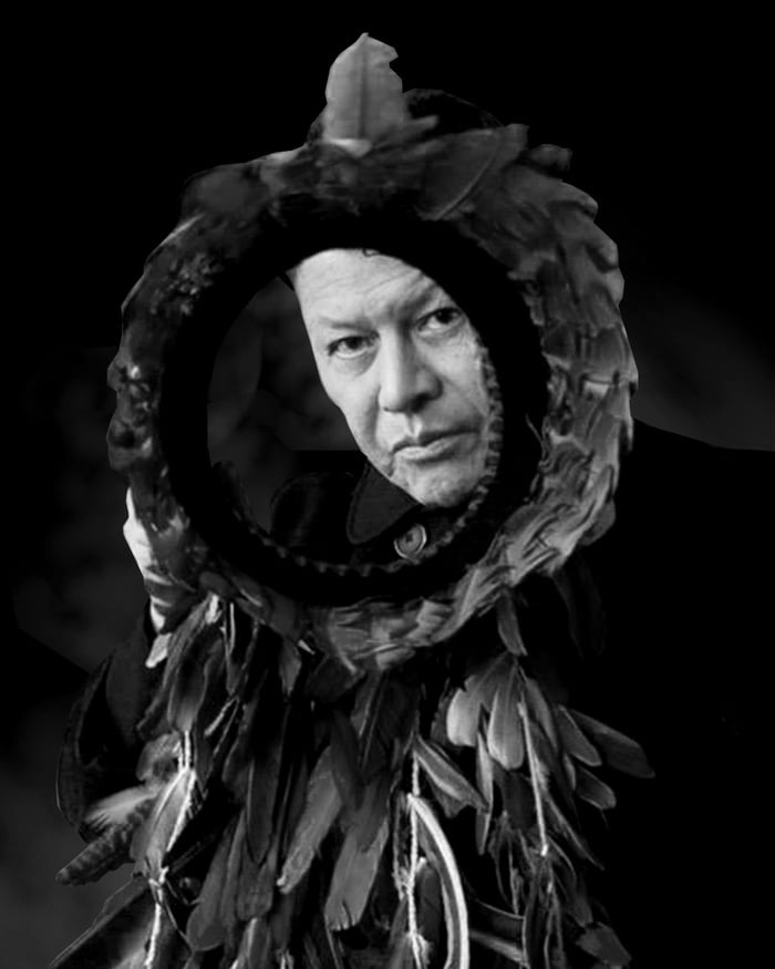 Imagen de perfil de Carlos Jacanamijoy