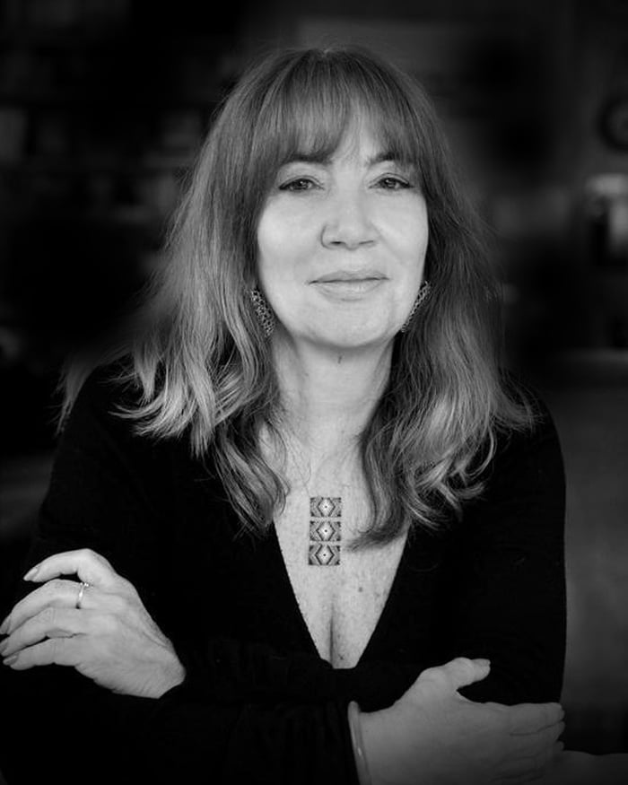 Imagen de perfil de María Jimena Duzán