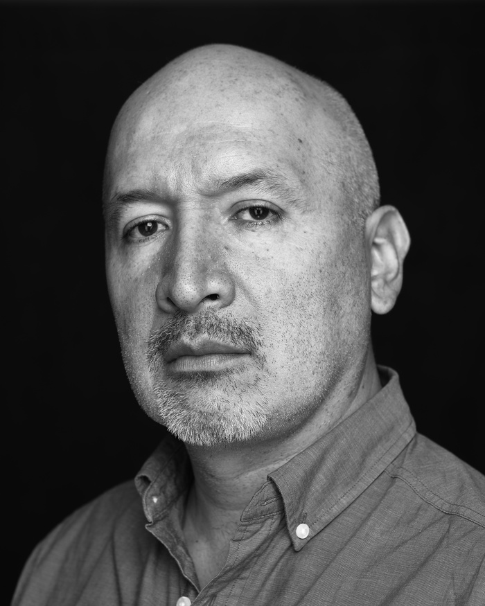 Imagen de perfil de Jaime Honorio González