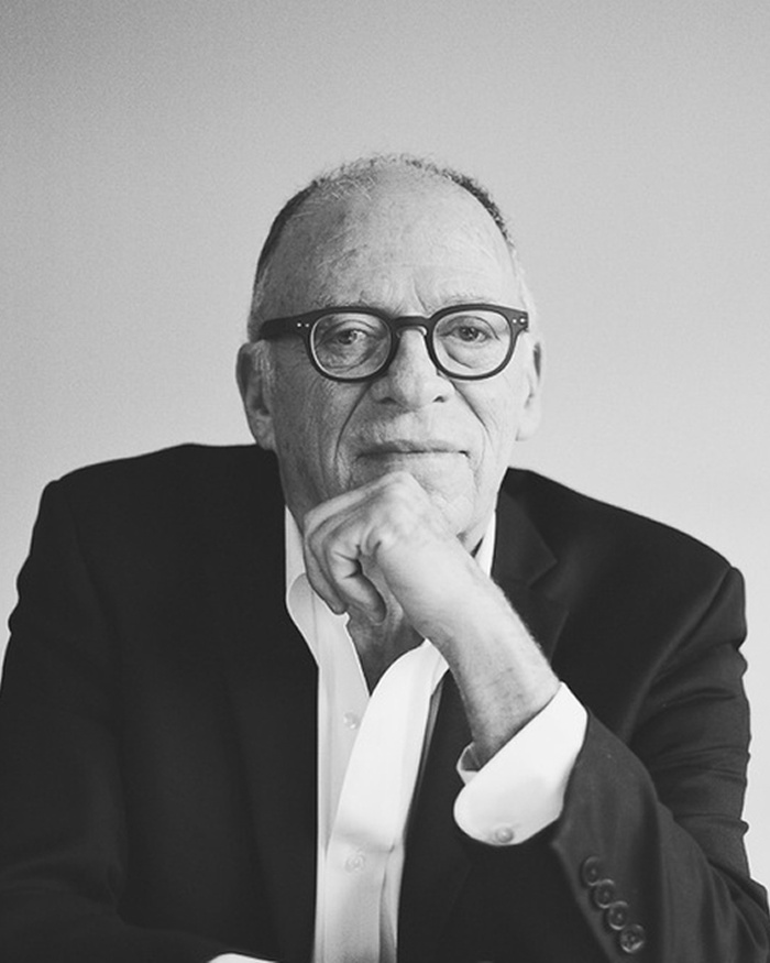 Imagen de perfil de Enrique Santos Calderón