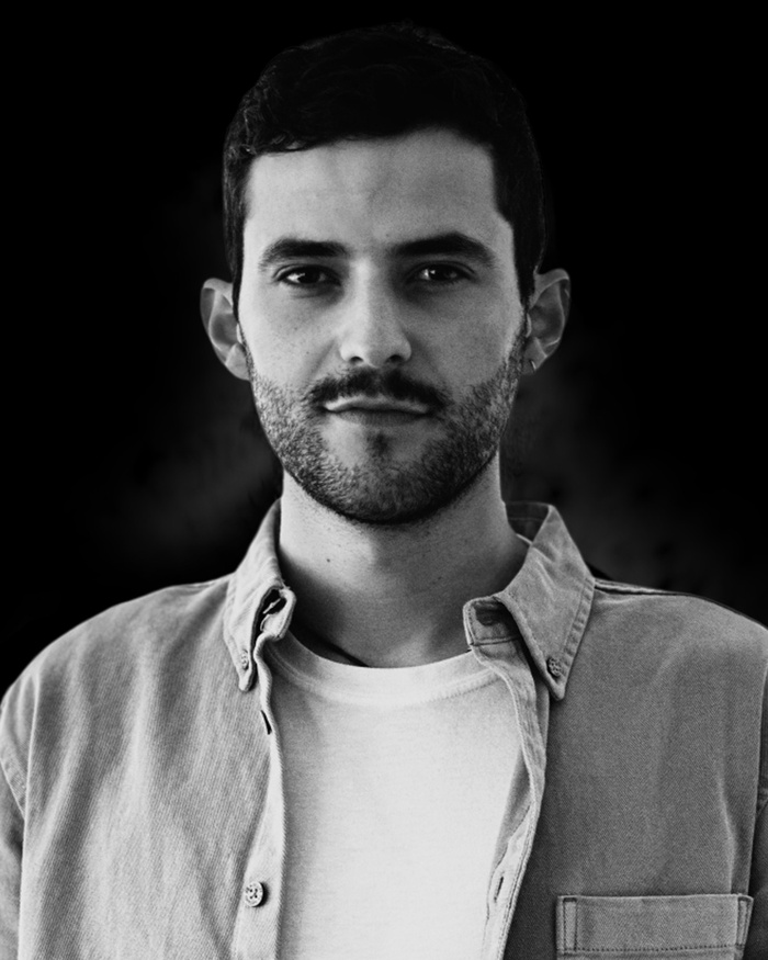 Imagen de perfil de Martín Jaramillo Ortega