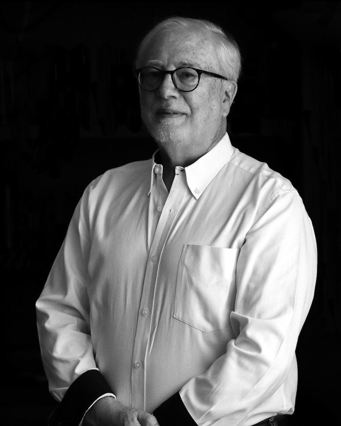 Imagen de perfil de Mauricio Cabrera