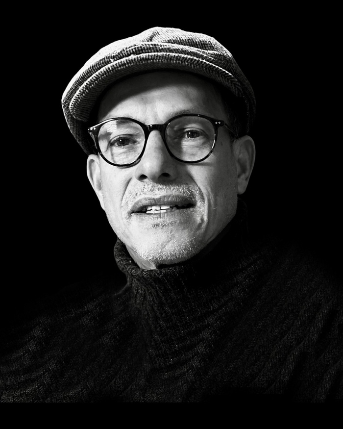 Imagen de perfil de Yezid Arteta Dávila