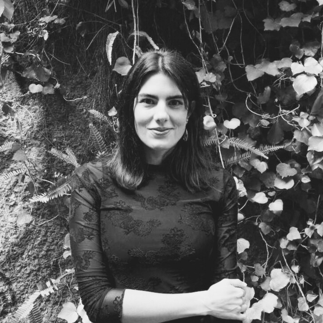 Imagen de perfil de Paloma Cobo Díaz