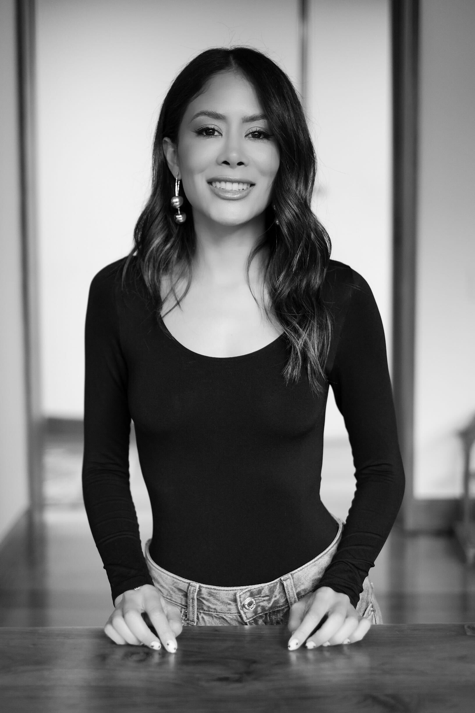 Imagen de perfil de Johana Fuentes