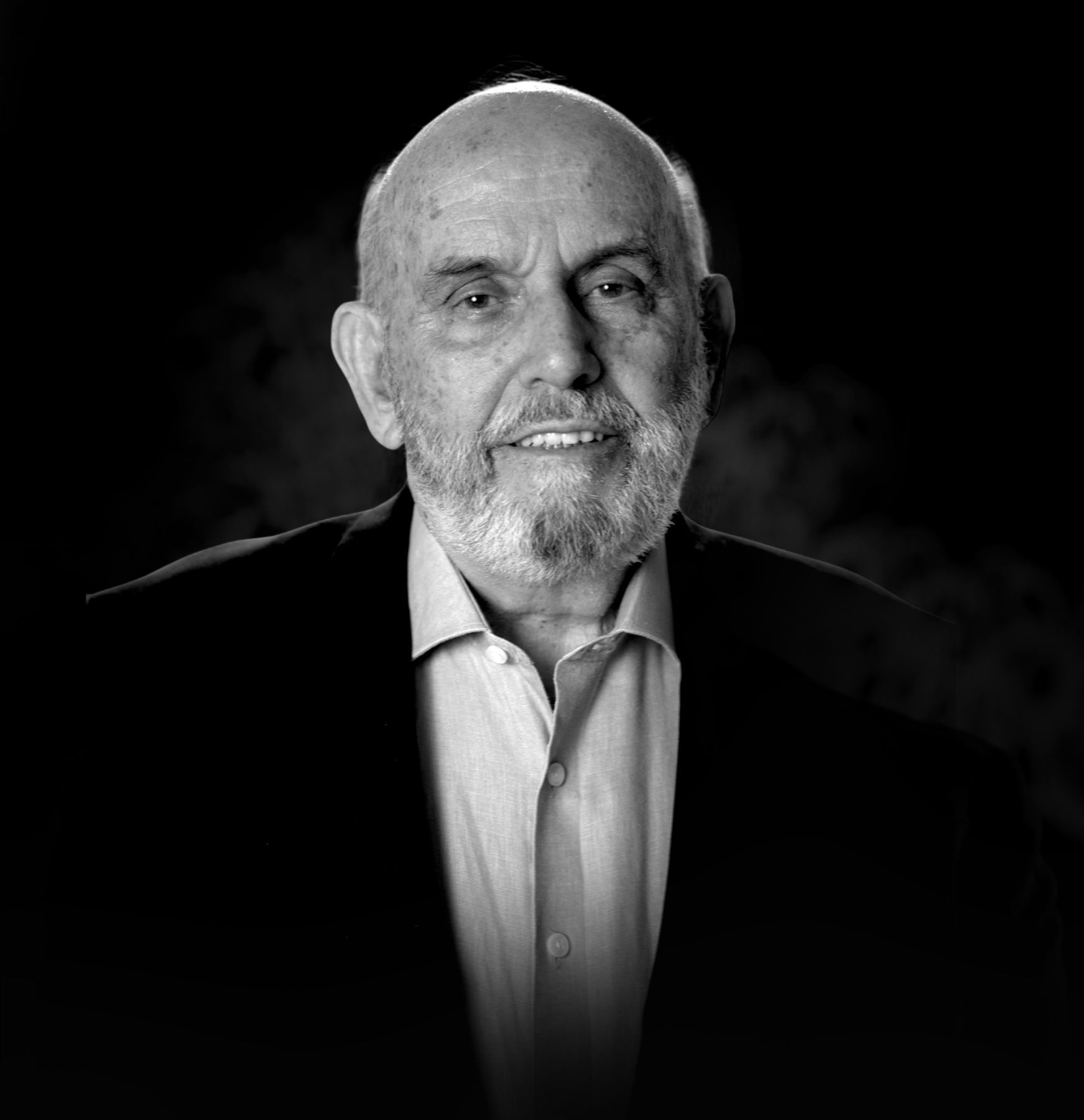 Imagen de perfil de Maurice Armitage