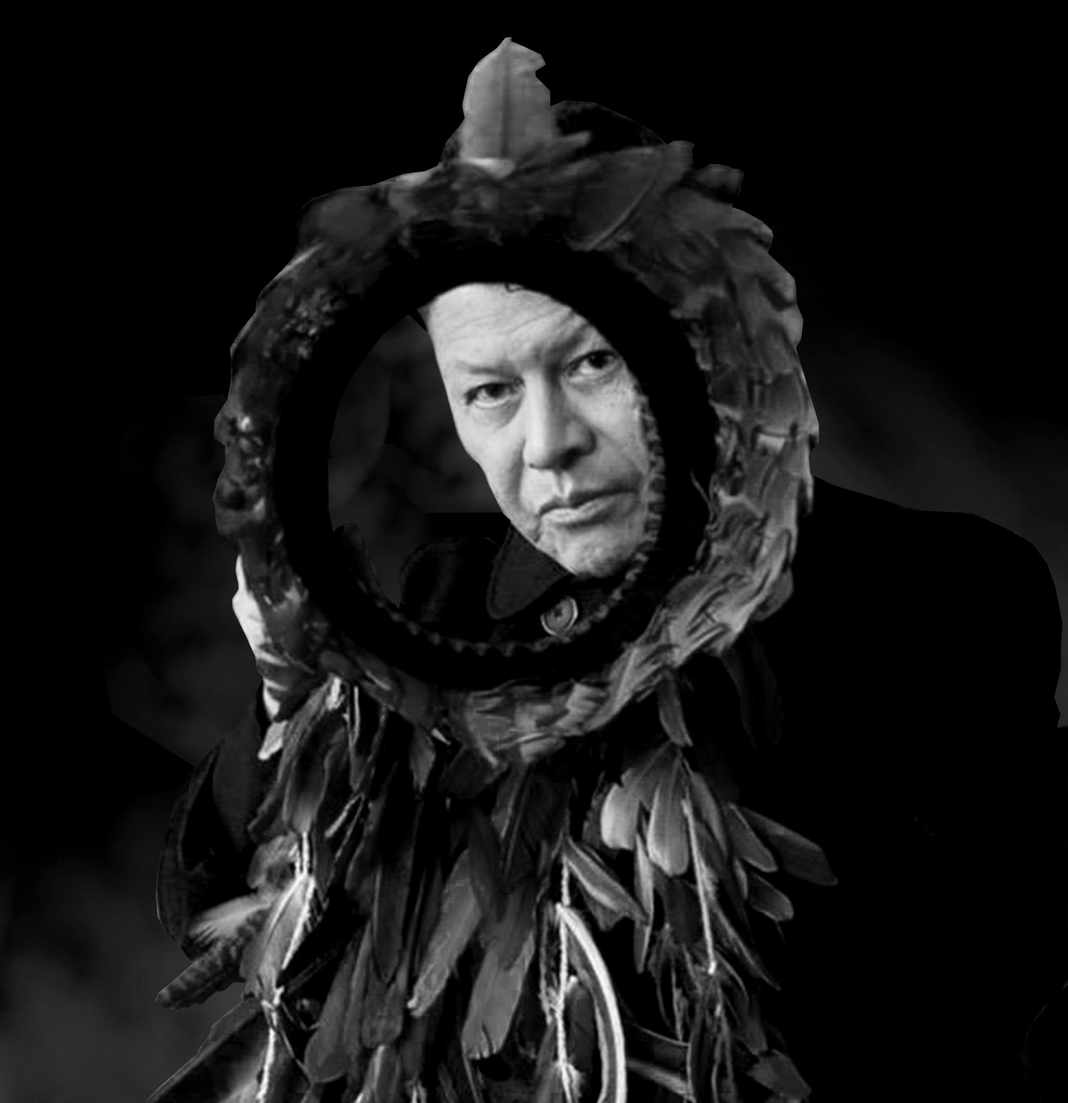 Imagen de perfil de Carlos Jacanamijoy