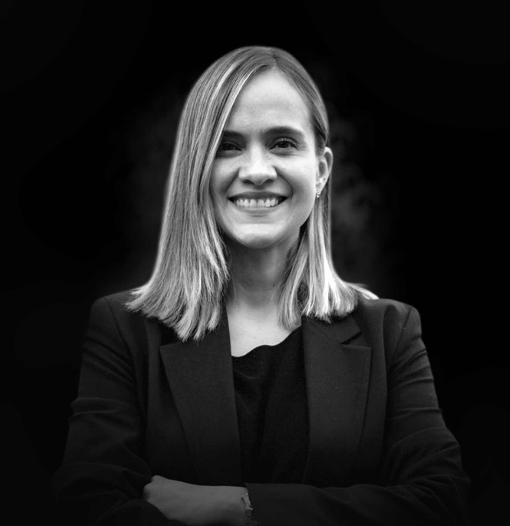 Imagen de perfil de Laura Tami Leal