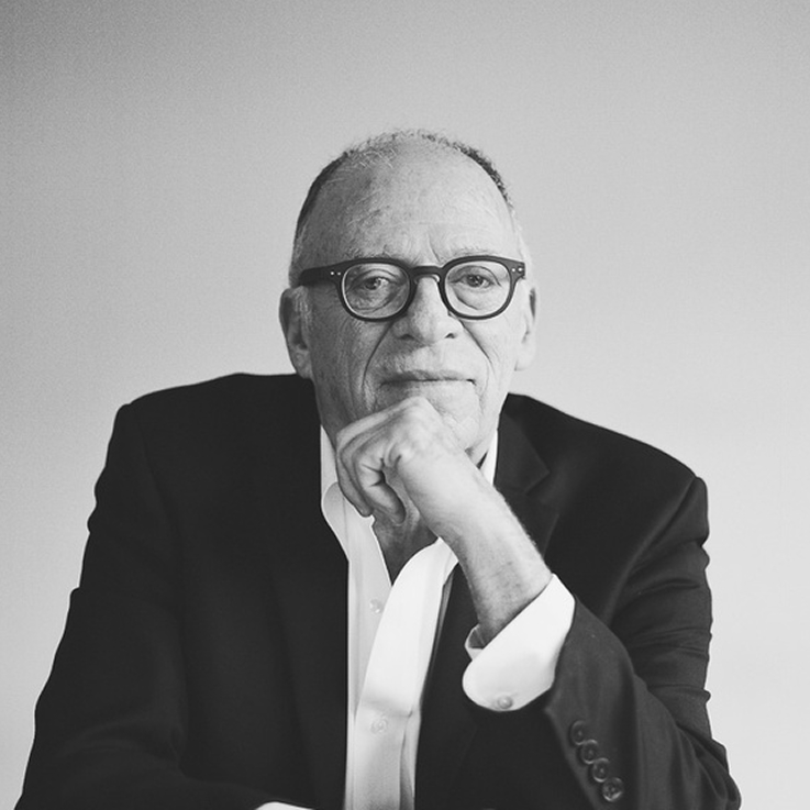 Imagen de perfil de Enrique Santos Calderón