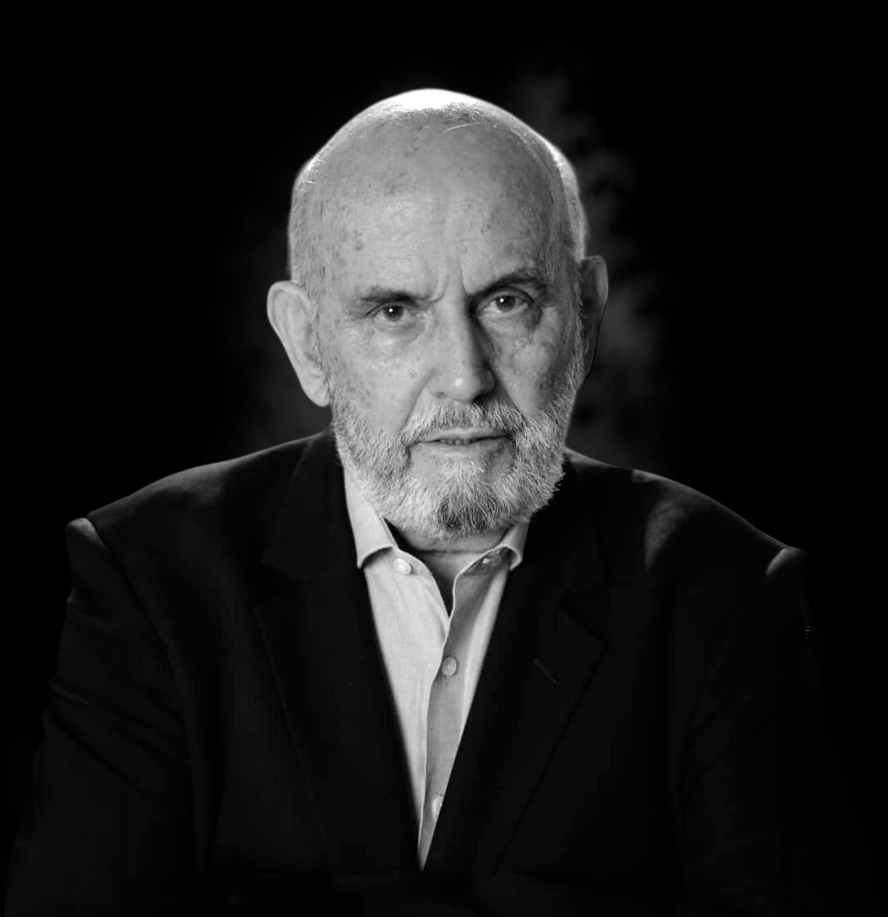 Imagen de perfil de Maurice Armitage