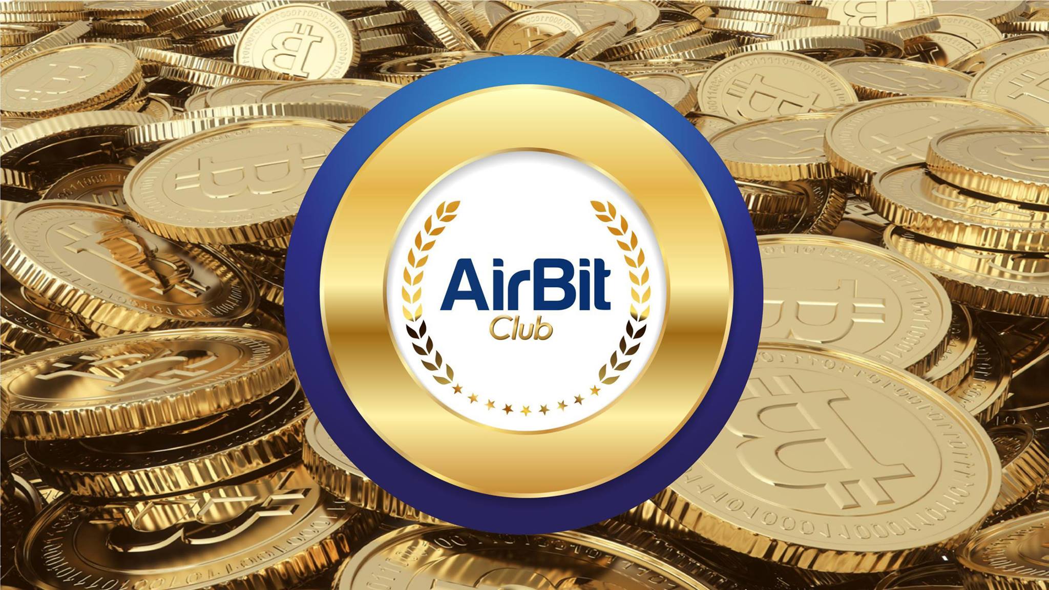 Explosión de cajeros cripto en Colombia | Cambio