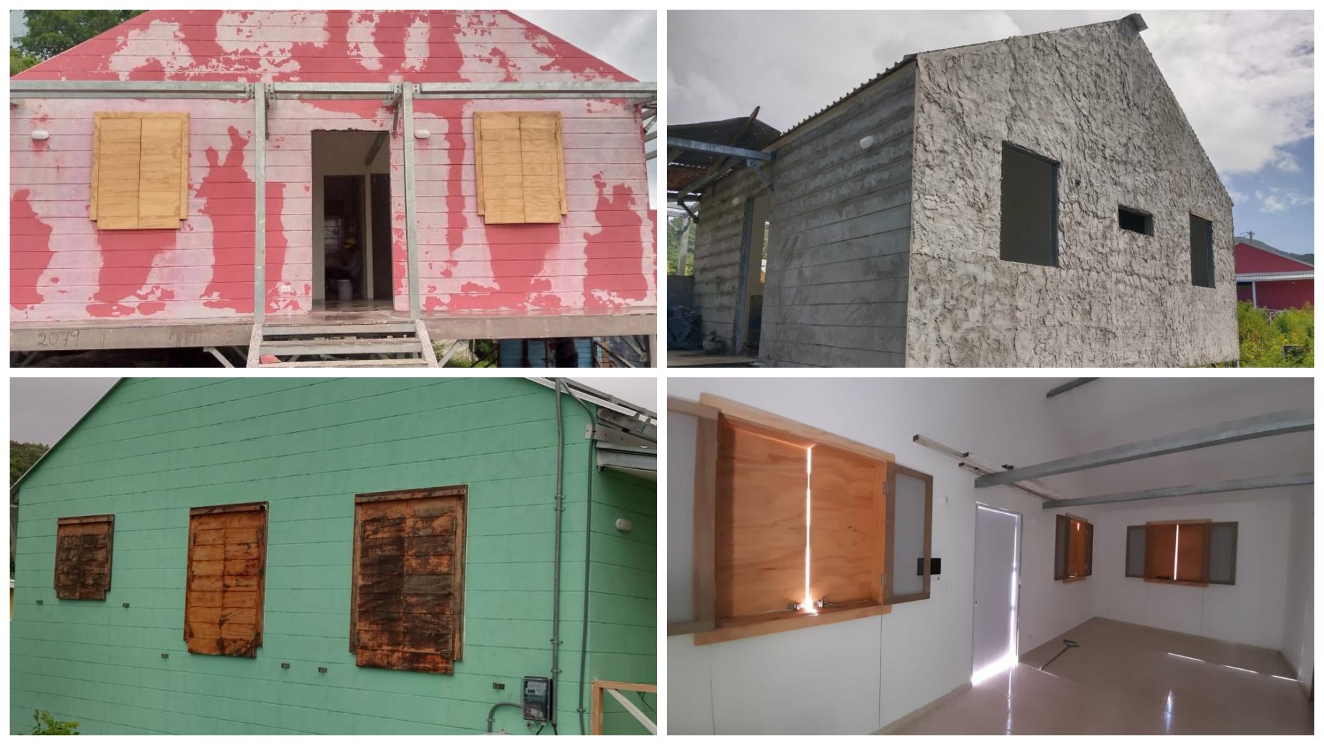 Madrid Wallpapers (39 images) - WallpaperCat, image size:1920x1080