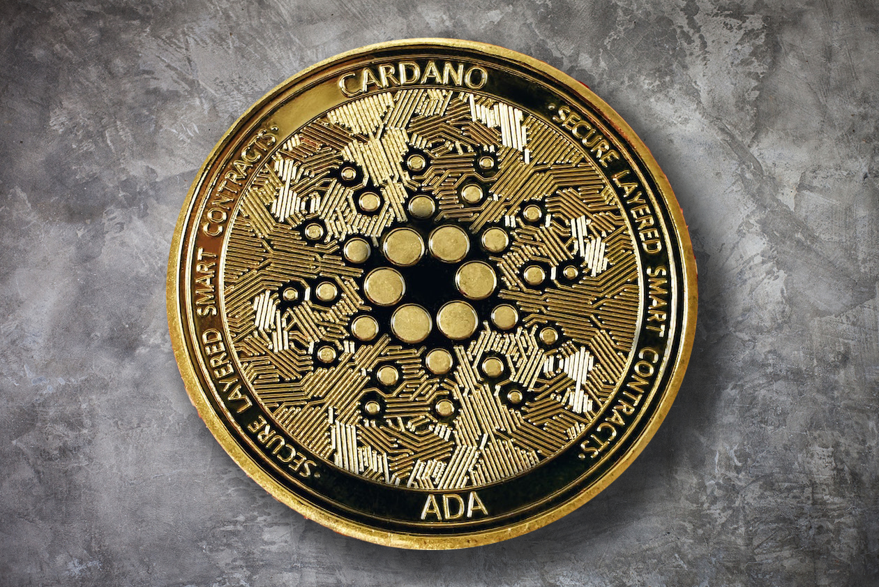 Cardano, caso de estudio en el mundo cripto | Cambio