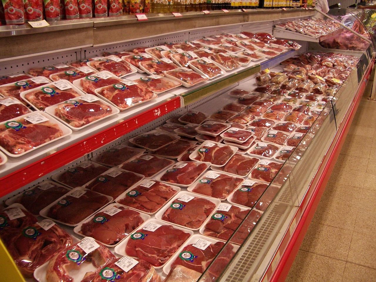 ¿Bajará o no el precio de la carne? Fedegán responde