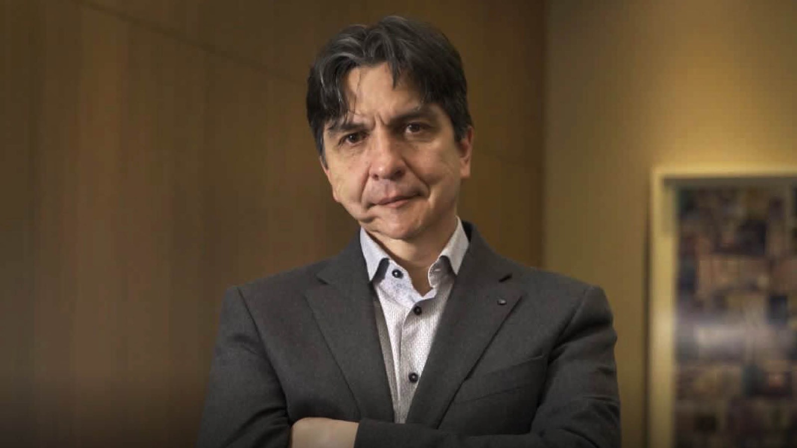 “Las EPS mejor ranqueadas hemos sido castigadas”: Juan Pablo Rueda ...