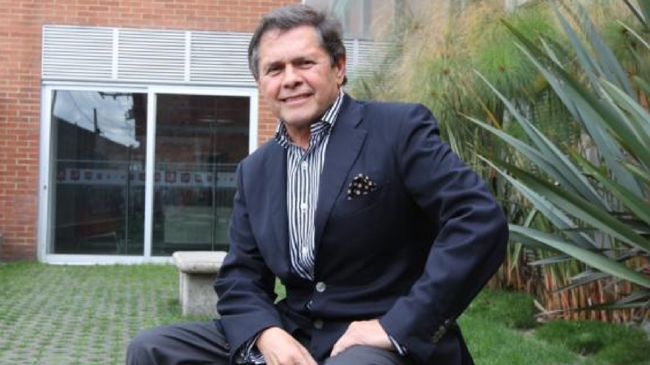 El principal testigo en caso de Carlos Mattos aseguró que lo “quieren conejear”