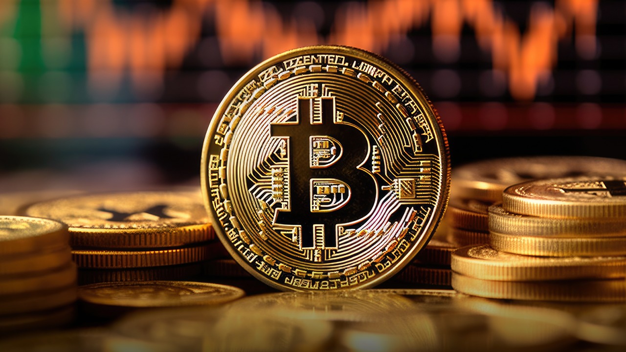 15 años del bitcoin: ¿Qué tanto ha cambiado el mercado de criptoactivos  desde entonces? | Cambio