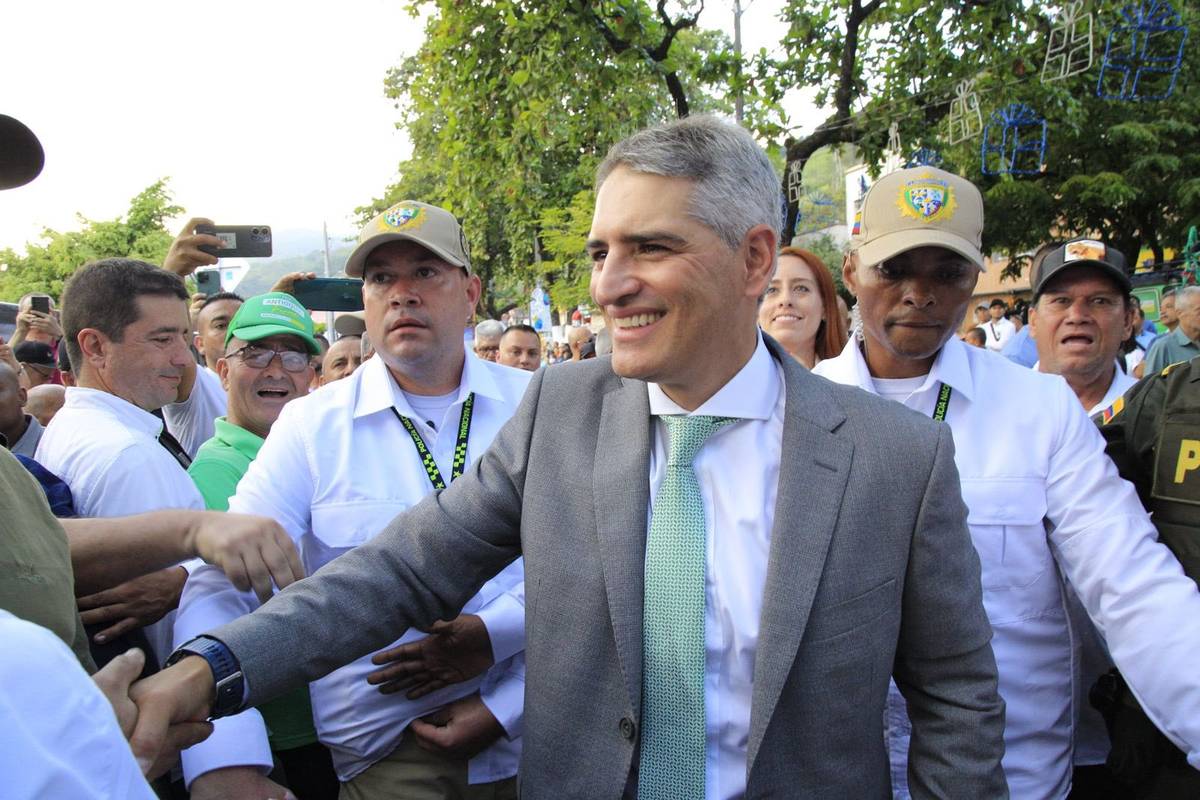 Asociación de Magistrados tras aprobación de AC contra Simpertigue: “Estos  hechos constituyen una grave deshonra para los jueces de Chile”, image size:1200x800