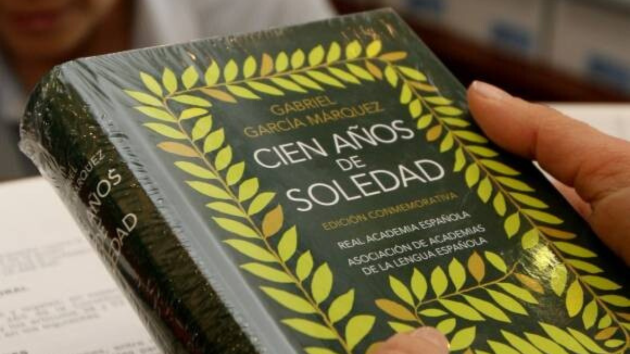 One Hundred Years of Solitude Review: Netflix's Impressive Adaptation, image size:1280x720