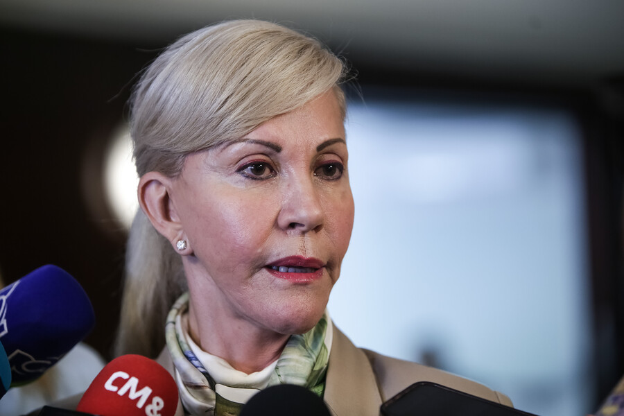 “El ministro de Defensa tiene que ser más contundente”: Dilian Francisca Toro sobre crisis en Jamundí