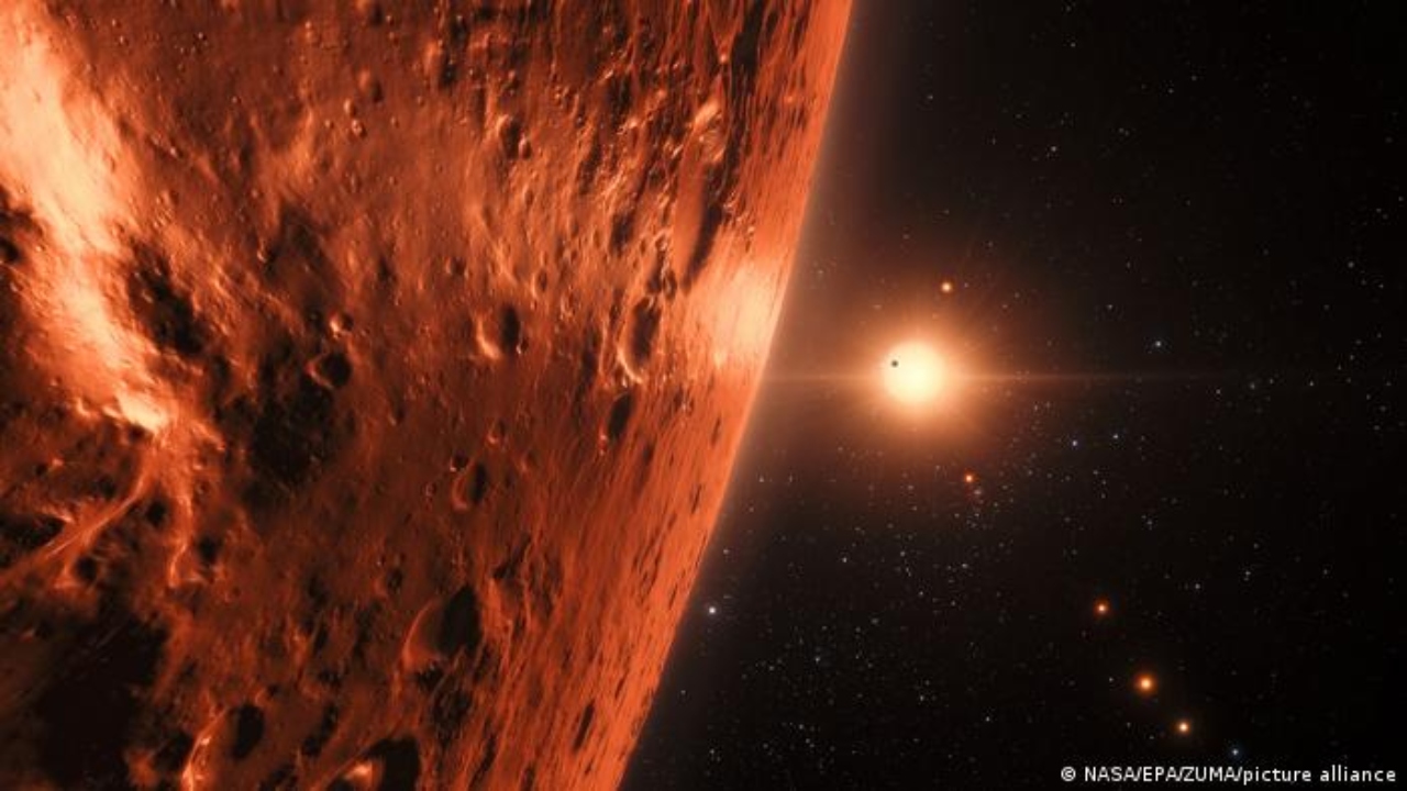 Album ET Extraterrestre Navarrete Completo, image size:1280x720