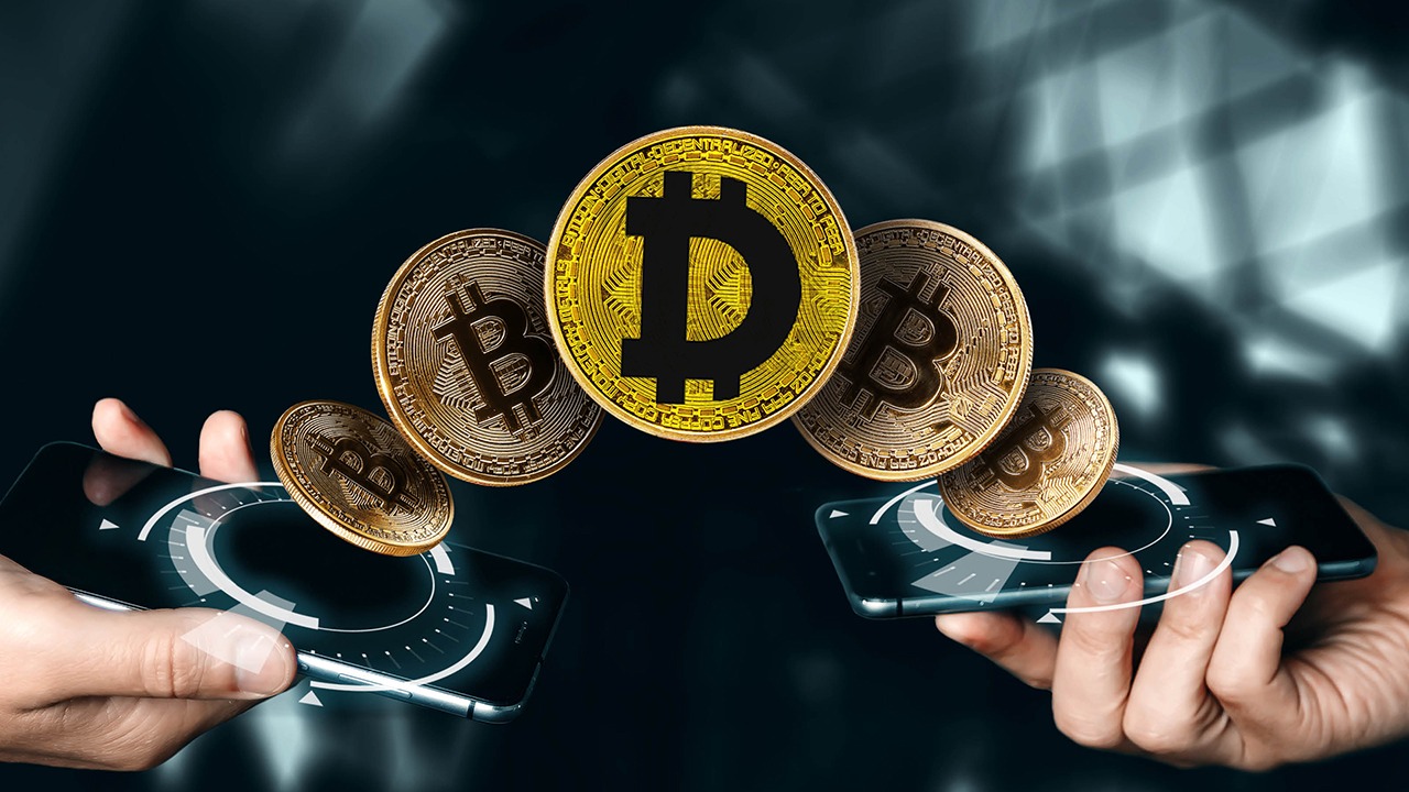 Presunto apoyo de Petro a Daily Cop: detalles y contradicciones - Cambio  Colombia