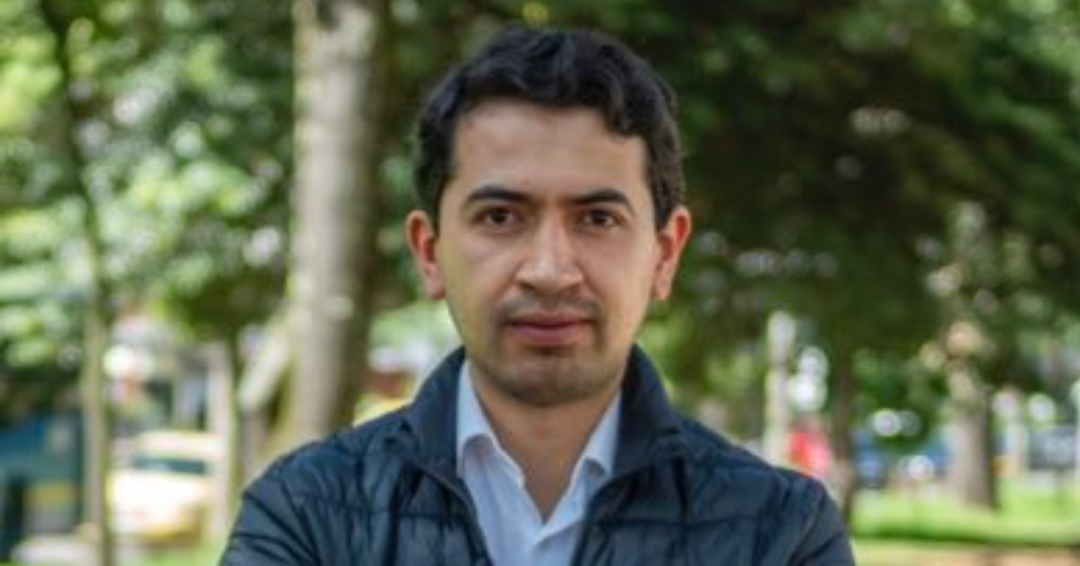 @Danielbricen/Twitter