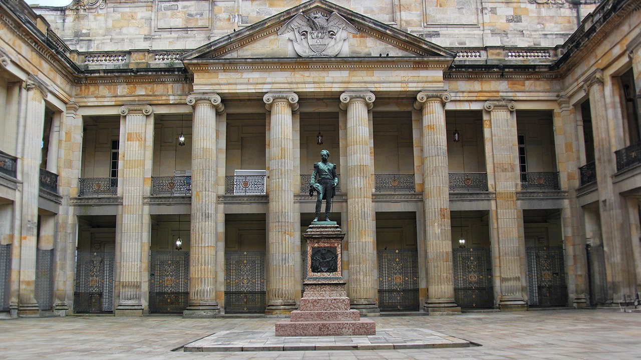 Lo Que las Organizaciones de Web3 Pueden Aprender de la Historia de los  Sistemas Políticos | by Federico Ast | Astec | Medium, image size:1280x720