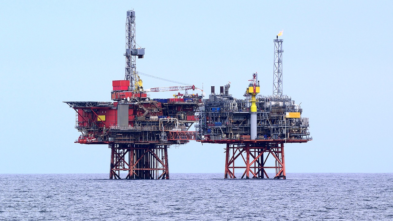 Nueva sentencia da luz verde al pozo Sirius-2 en el Caribe colombiano