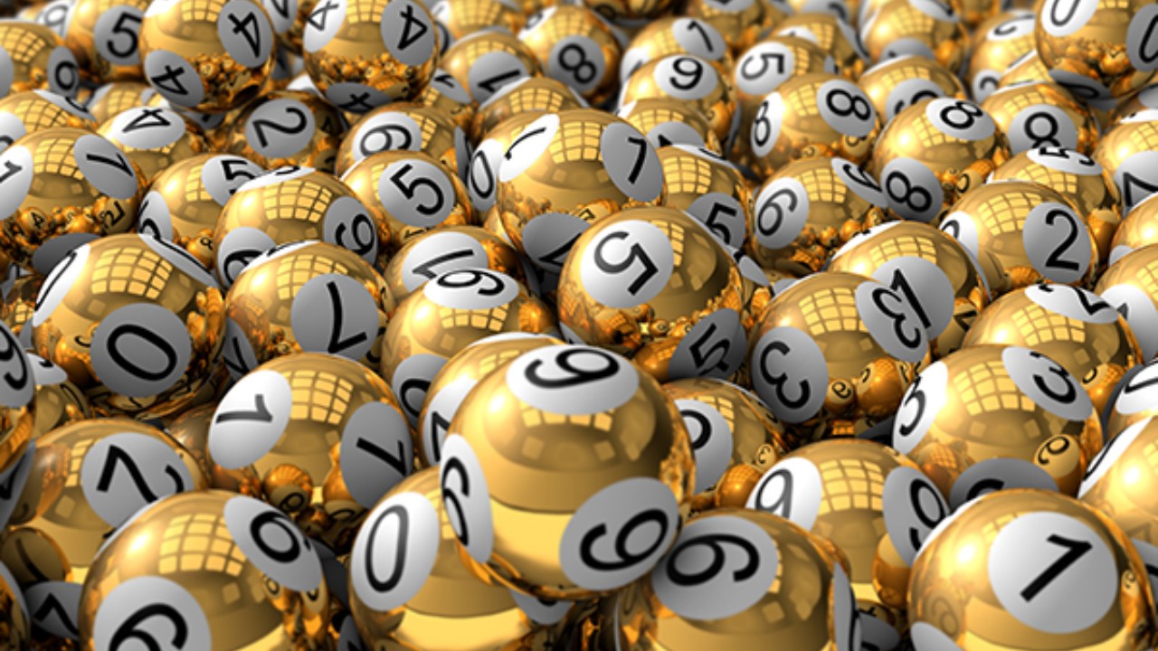 Mega Millions pone en juego 4 billones de pesos. ¿Cómo participar desde Colombia?