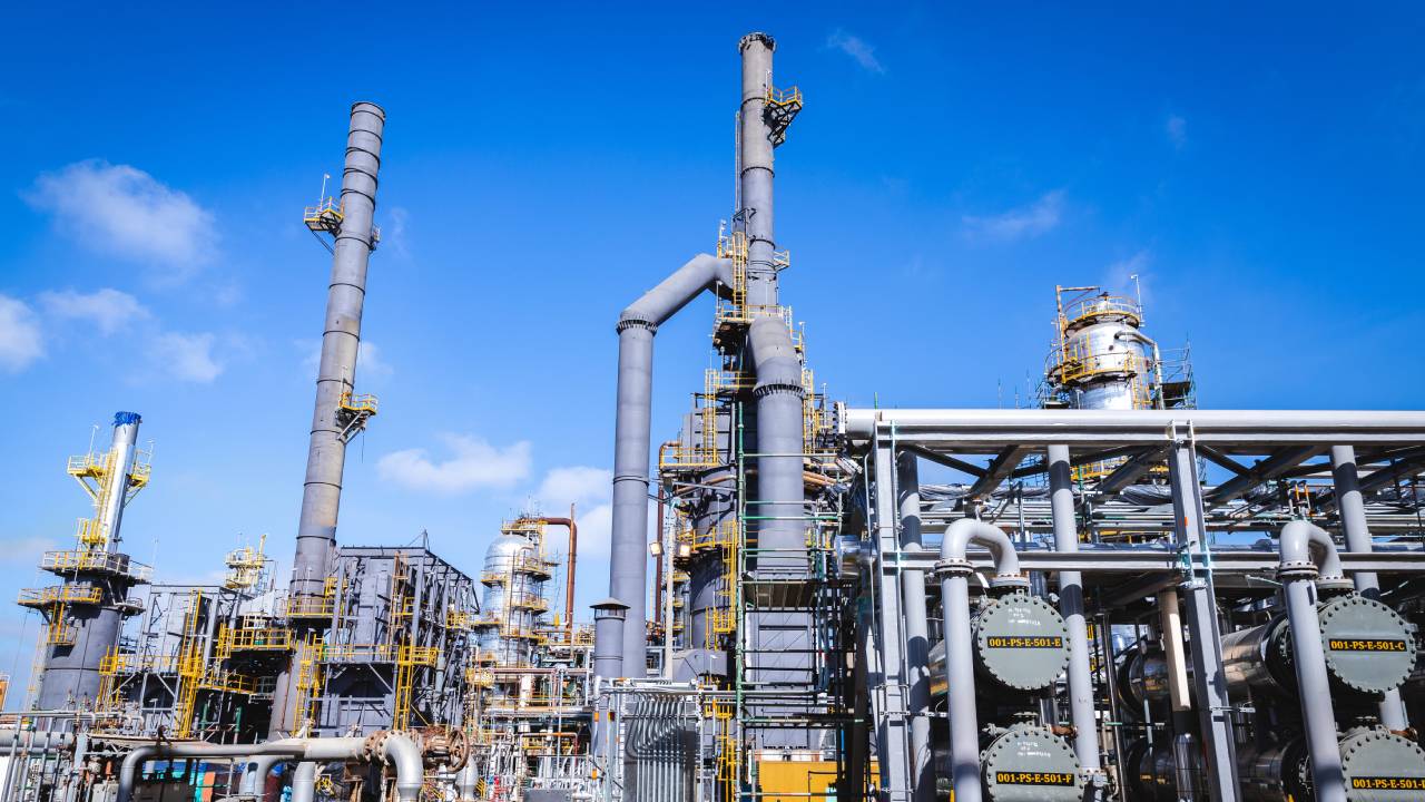 ¿Qué pasó en el caso Reficar y por qué un tribunal determinó que no generó daño patrimonial por 2,9 billones de pesos?