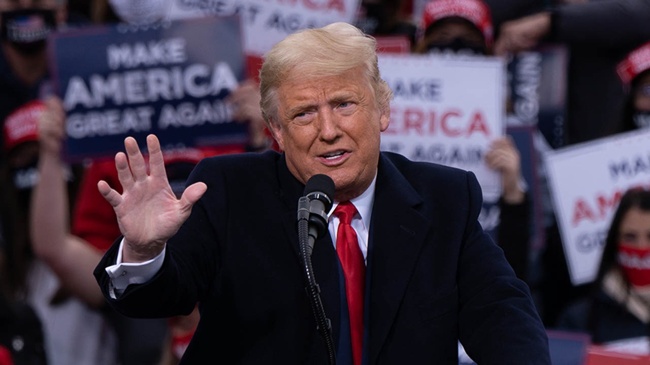 Necesita dejar de ser Espectador en Instagram - JUANROMARKETING, image size:1280x720