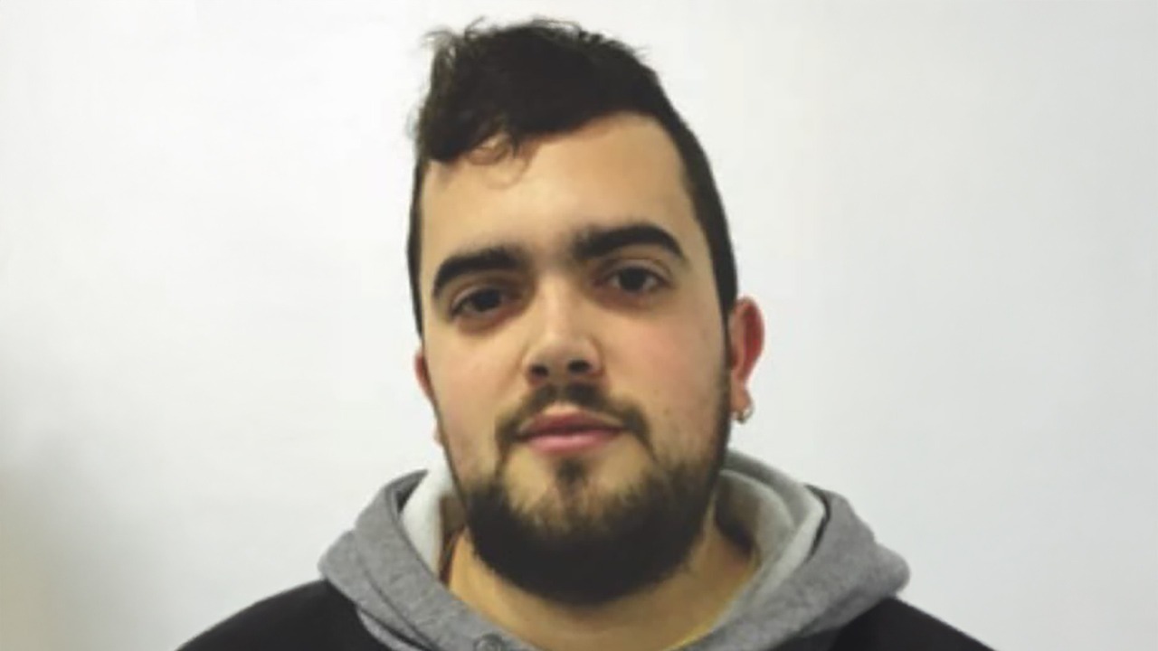 Ramón Devesa González