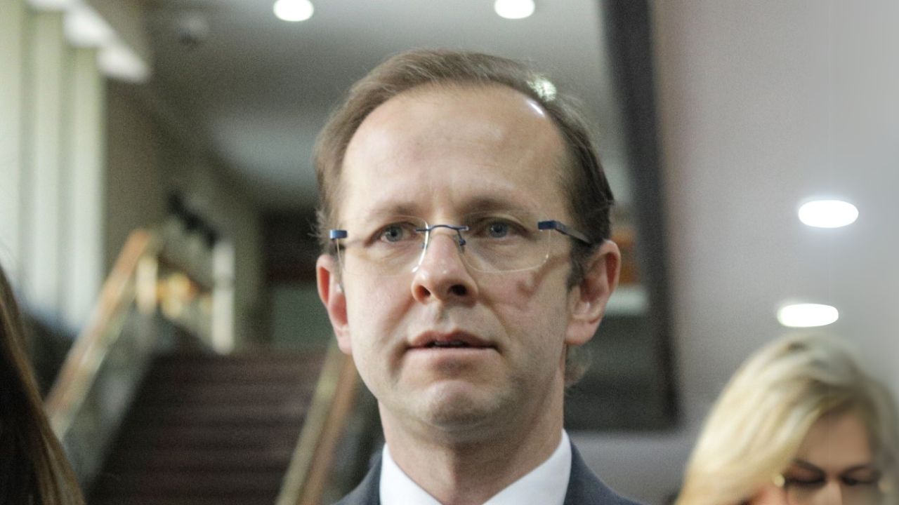 Andres felipe arias bitcoin (87) 사진