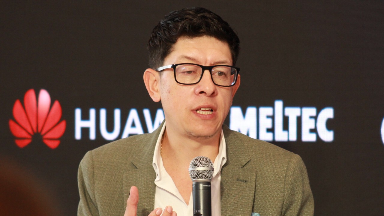 Ministerio de Educación no firmará aprobación de nuevo rector de UniSucre, según Daniel Rojas