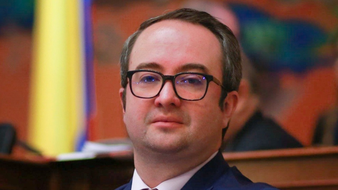 Caso ‘Las marionetas’: Corte Suprema otorga libertad al exsenador del Centro Democrático Ciro Ramírez