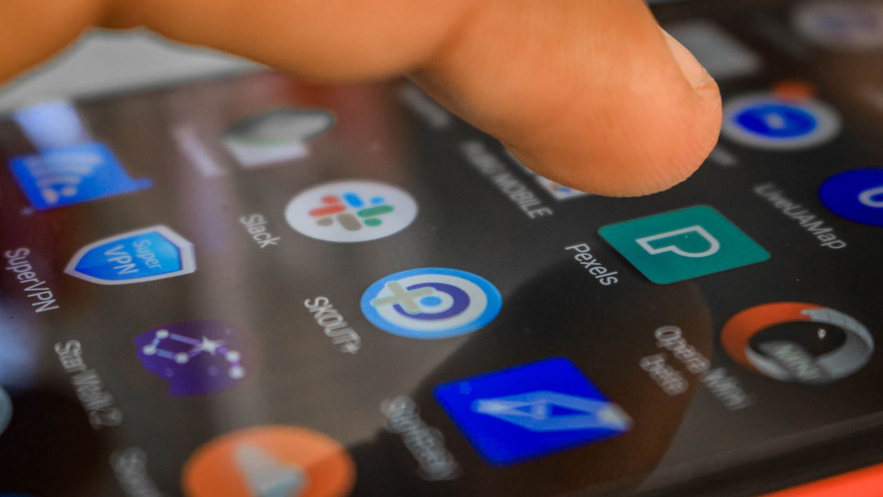 C&oacute;mo compartir Internet desde un celular a un computador: paso a paso