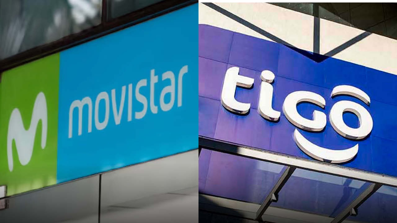 Ministerio TIC  ve con buenos ojos integración Tigo-Movistar, pero advierte sobre riesgo de duopolio