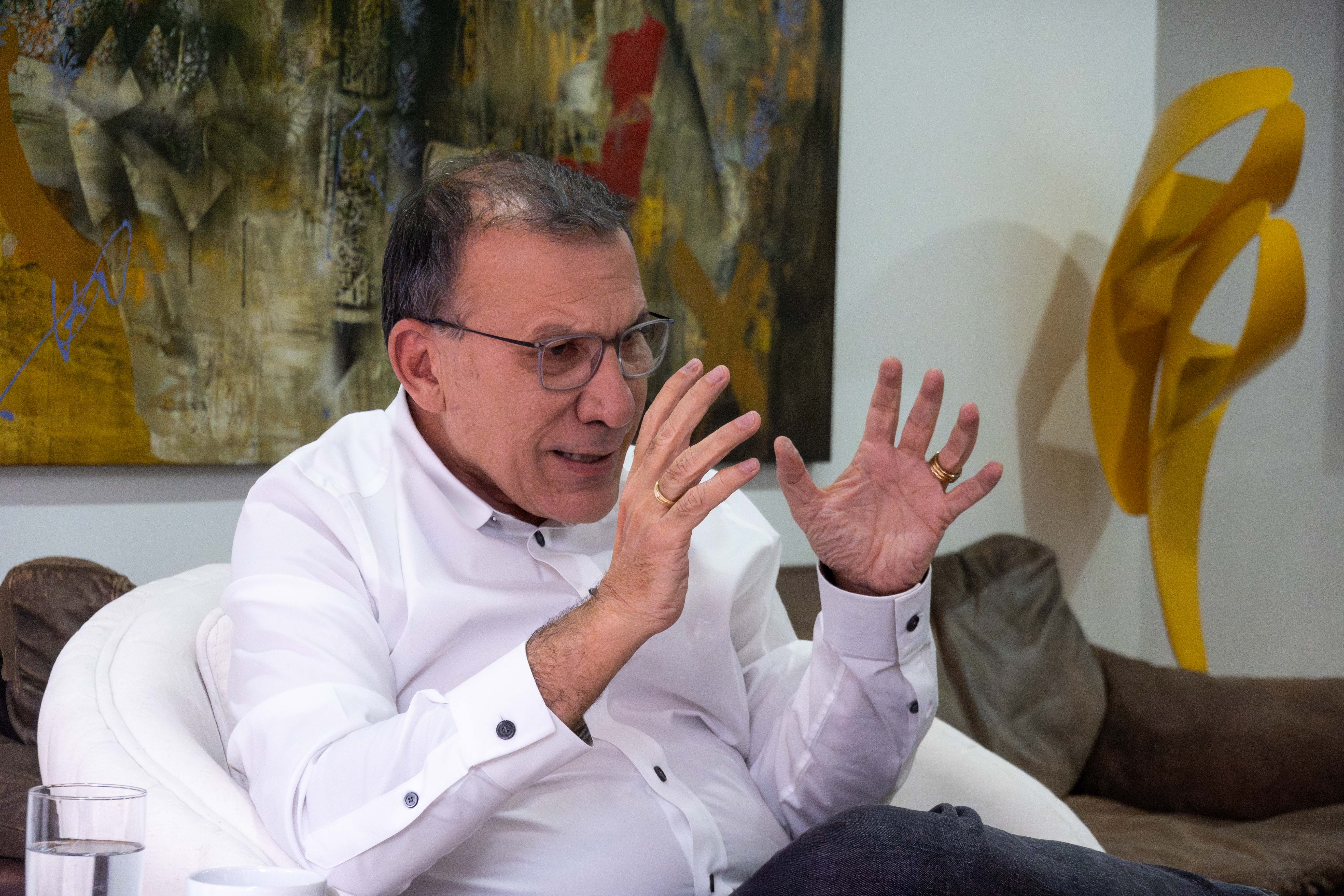 CAMBIO