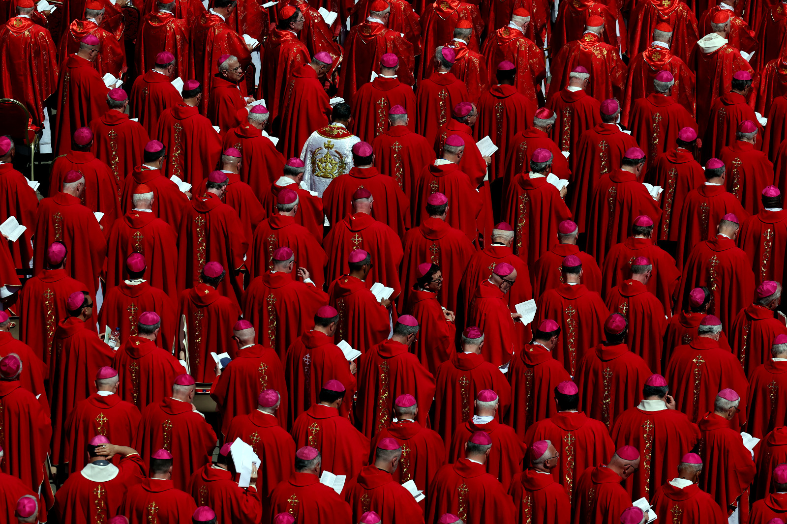 Reuters