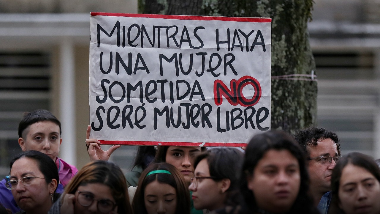 Corte falla a favor de menor de 12 años y señala que cabildos indígenas deben tener protocolo para atender casos de violencia sexual