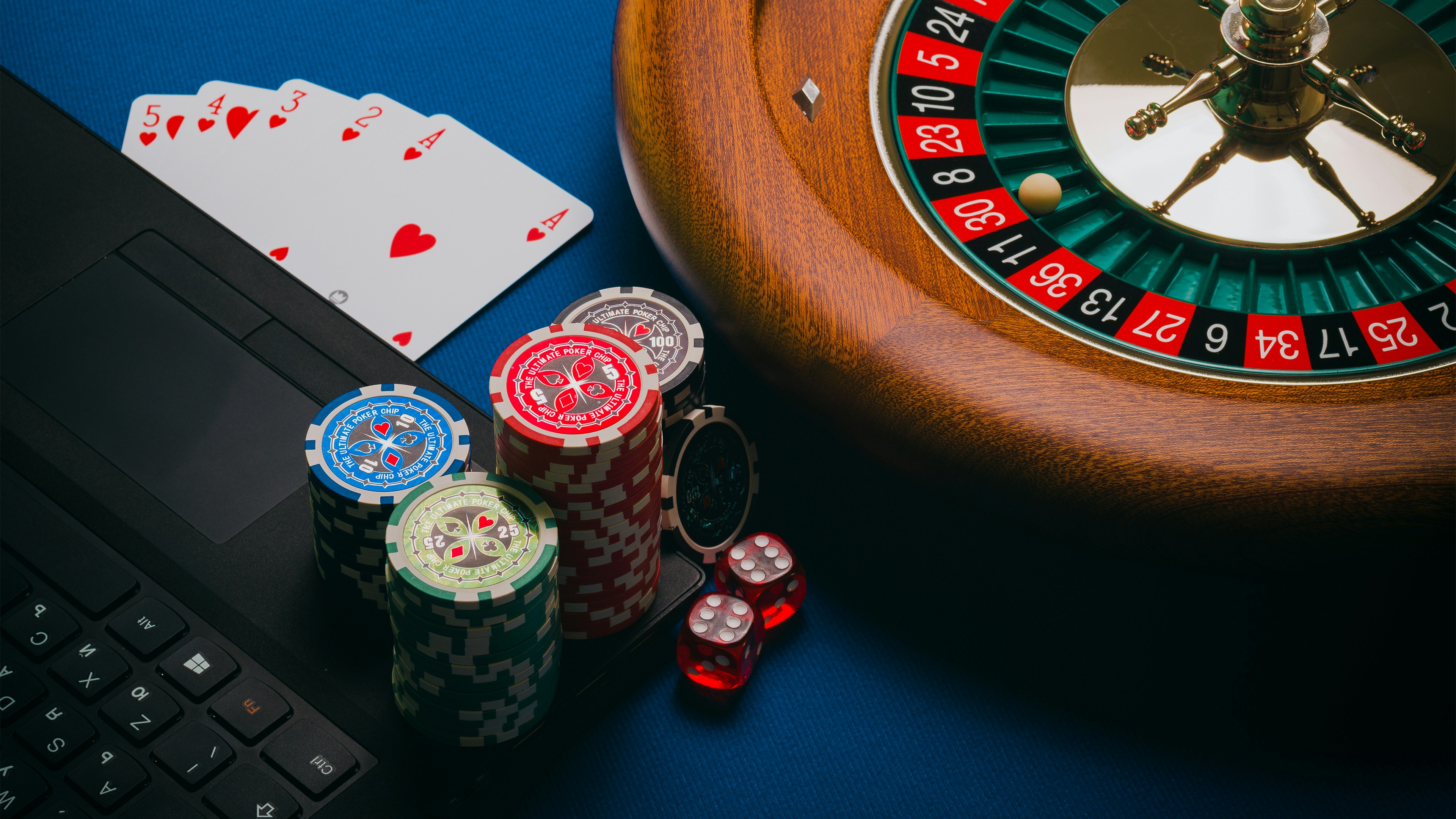 Herramientas de Legalbet para apostadores colombianos: ¿en qué consisten y cómo ayudan?