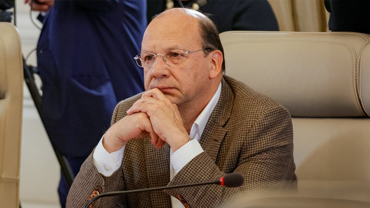 Presupuesto 2026: ¿el Gobierno está repitiendo los problemas de este año?