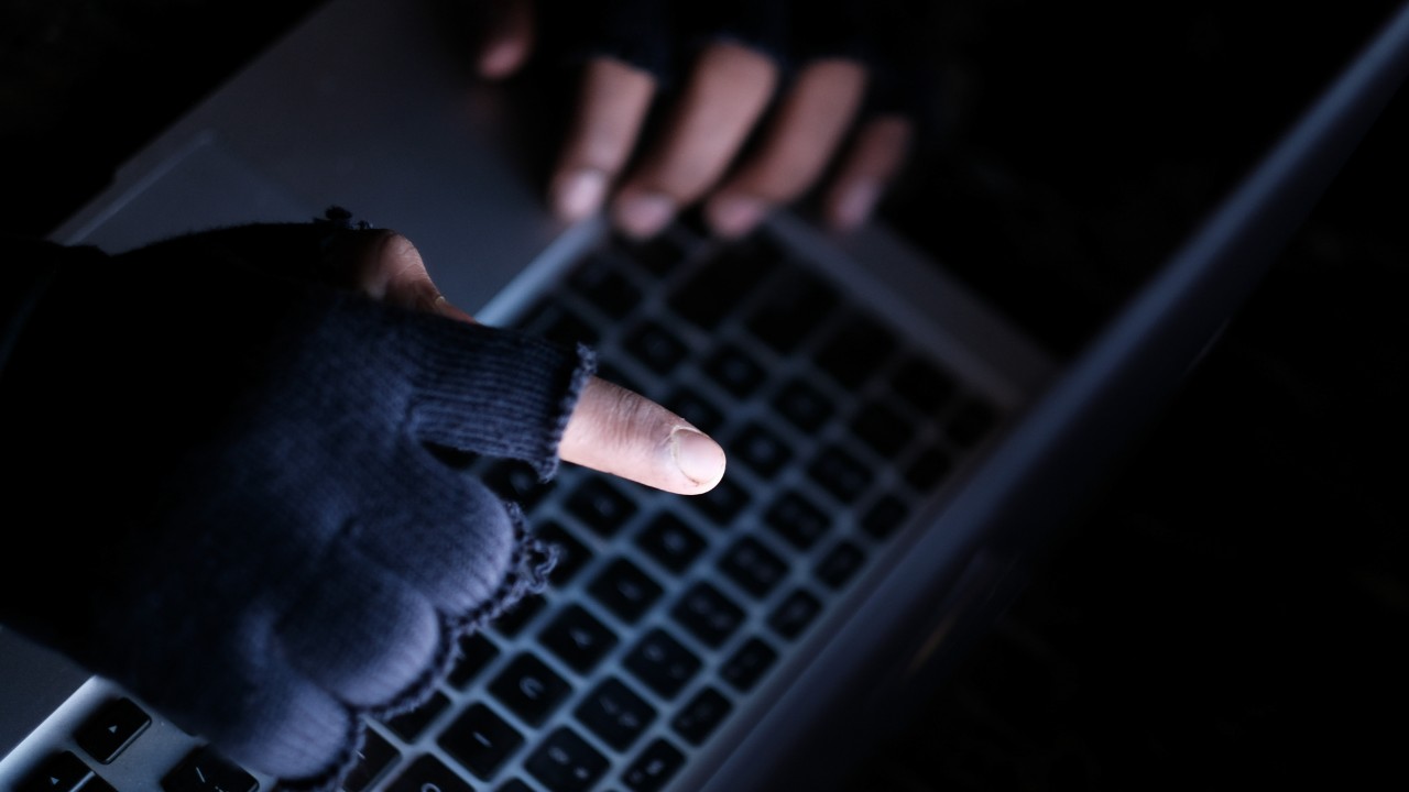 Controlar las emociones: factor clave para evitar fraudes