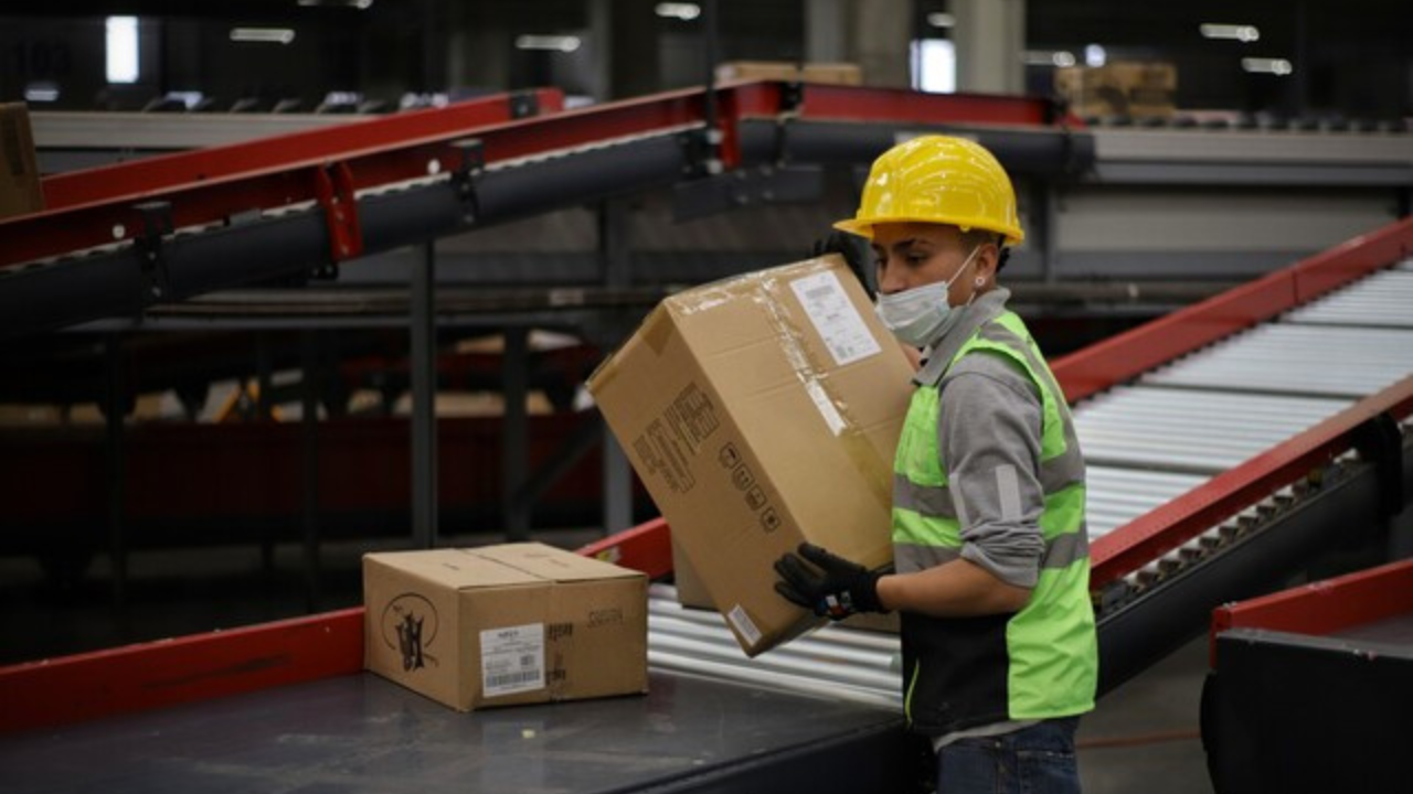 Desempleo en Colombia bajó a 8,8 por ciento en julio de 2025: ¿por qué la cifra se mantiene en un dígito?