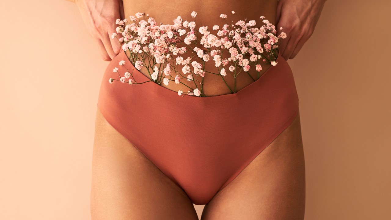 Infecciones vaginales: causas, síntomas y cómo prevenirlas, según una experta