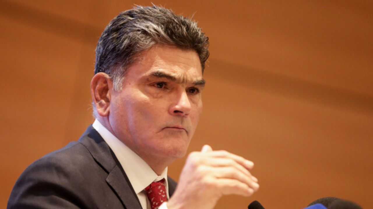 procurador Eljach