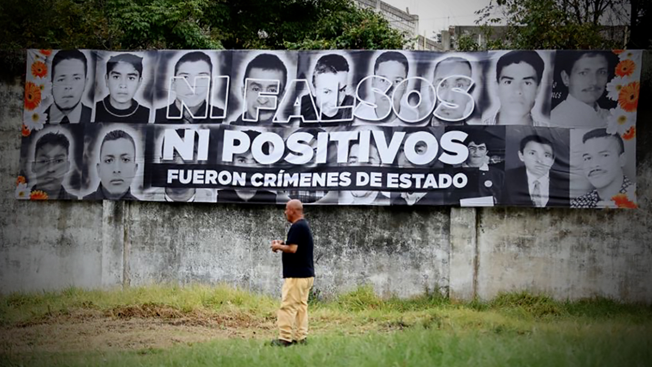 La sentencia por casos de falsos positivos generó cuestionamientos por parte de exaltos uniformados que consideraron la decisión no equilibrada a la tomada con las Farc.
Crédito: Colprensa